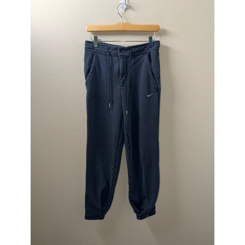 Men's Nike Heavyweight Joggers Size Small
